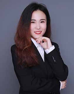 吴亚男邮箱:tk2@handelsen.cn电话:010-64714988-212 吴亚男邮箱:tk2@handelsen.cn电话:010-64714988-212