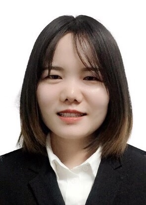 陳聰霞郵箱:2850590593@qq.com電話:010-64717020-178 陳聰霞郵箱:2850590593@qq.com電話:010-64717020-178