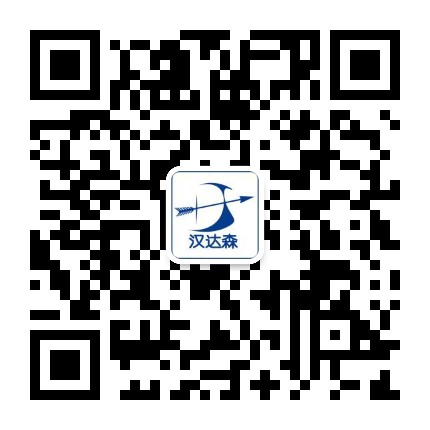 劉洋微信二維碼 劉洋微信二維碼