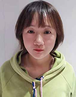 張曼麗郵箱:sales95@handelsen.cn電話:010-64714988-195 張曼麗郵箱:sales95@handelsen.cn電話:010-64714988-195