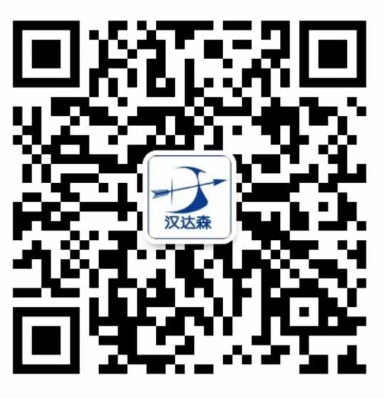 張曼麗微信二維碼 張曼麗微信二維碼