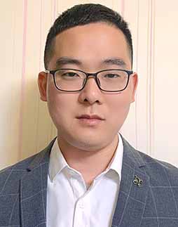 郭浪郵箱:sales16@handelsen.cn電話:010-64714988-196 郭浪郵箱:sales16@handelsen.cn電話:010-64714988-196