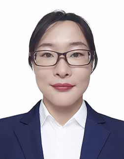 王鈺郵箱:sales21@handelsen.cn電話:010-64717020-113 王鈺郵箱:sales21@handelsen.cn電話:010-64717020-113