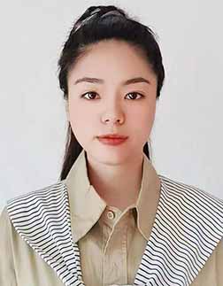 常歡郵箱:tk9@handelsen.cn電話:010-64714988-212 常歡郵箱:tk9@handelsen.cn電話:010-64714988-212