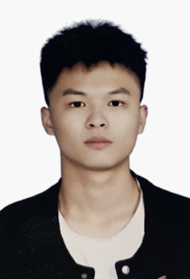 吳子晗郵箱：sales66@handelsen.cn電話(huà)：010-64714988-187