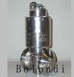 意大利 Bolondi 清洗喷头