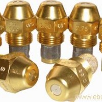 danfoss電磁閥EV210系列參數