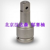 Momento沖擊套筒型號(hào)6-8 7/8