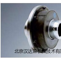 Stuwe-萬向軸法蘭聯軸器GF21系列簡介