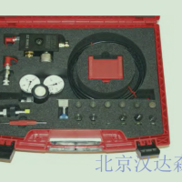 德國STEINEL軟管組裝系統SZ 8085.8