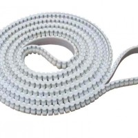 OPTIBELT傳動帶AT3-RF規格介紹