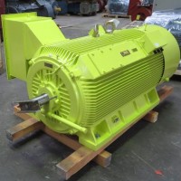 MENZEL門澤爾電動機 優勢品牌