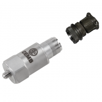 CEMB 意大利T1-40變送器參數