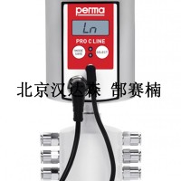 Perma  PRO LINE潤滑系統帶電池106934