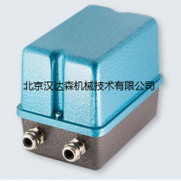 Schimpf調節驅動器02-25 / 3000