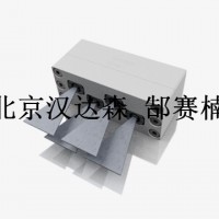 Grindaix噴嘴為特殊設計