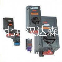 STAHL防爆接線盒參數