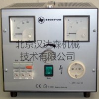 德國statron節能變壓器5358.5技術指導