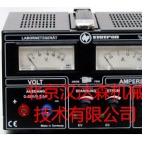 德國statron DC穩壓器單源2223.0技術指導