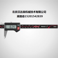Mahr馬爾MARCAL系列16 ER 數字測徑規
