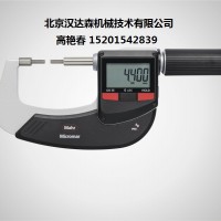 Mahr馬爾MARCAL系列30 EWRI 數顯深度計