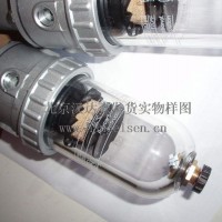 riegler過濾調節器multifix系列C 12-K 6-HA簡介