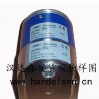 Maximator高壓泵MO111D簡介