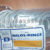 NILOS-RING軸承密封件320-32XAV型參數簡介