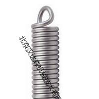 DANLY彈簧簡介詳細參數簡介