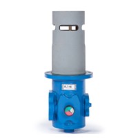 internomen-低壓過濾器LF63技術參數