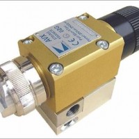 Krautzberger 自動噴槍KS-1參數