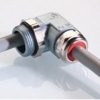 德國pflitsch接頭PIK EK 40/40參數