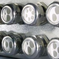 　德國pflitsch速動開關/接頭PIK D 40 S