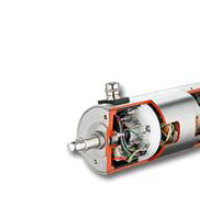 Framo Morat減速電機/齒輪箱GSB140參數