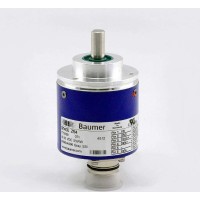 Baumer編碼器TXG03-P參數
