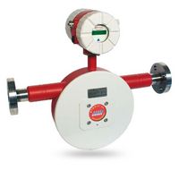 德國Heinrichs 感應器的類型TM UMC3發送器的安裝方式