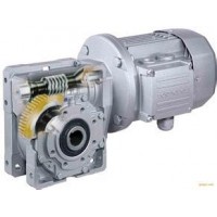 STOBER ZTRPH系列 典型伺服應用的精度  PH421規格型號