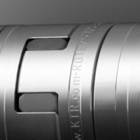 KTR-BoWex彈性HE3-HE4聯軸器技術資料：