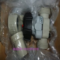 Gemu(Gemü)閥門執行器100%德國原裝正品