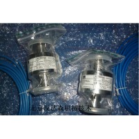 瑞典AQ 液位傳感器 / 液位開關LS46 Ex