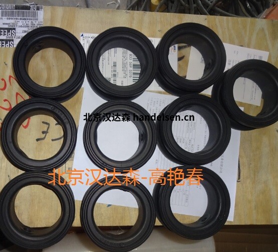 ZYOD[`7UC9AT{N7BYOMHYBT - 副本