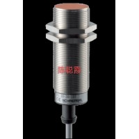 ringspann離合器帶有液壓壓路機提升裝置的固定裝置 執行器