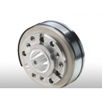 德國Kendrion制動器 86· 62111H產品應用