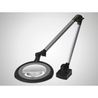 Mahr馬爾受照放大鏡MARVISION系列130 LR參數