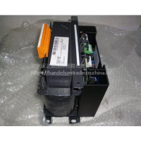 意大利Unimec機械千斤頂LN03A參數介紹