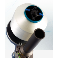 意大利BTSR SMDIN 2 雙環控制單元特點