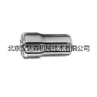 HAHN+KOLB高度測量儀MICRO-HITE系列參數簡介