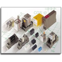 KUHNKE 電磁閥 38.250.012參數