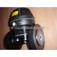 ELBE  聯軸器 0.625.427選型參考