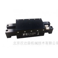 Bieri組合泵4142523技術參考